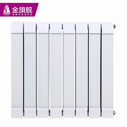 91看片免费APP十大名牌價格