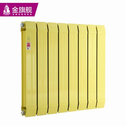 91看片免费APP十大品牌排名