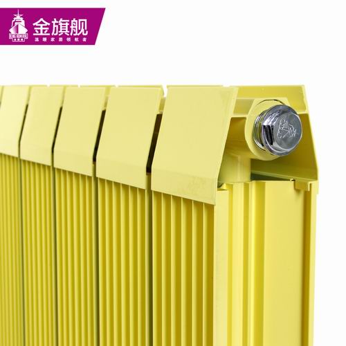 91看片免费APP十大品牌排名