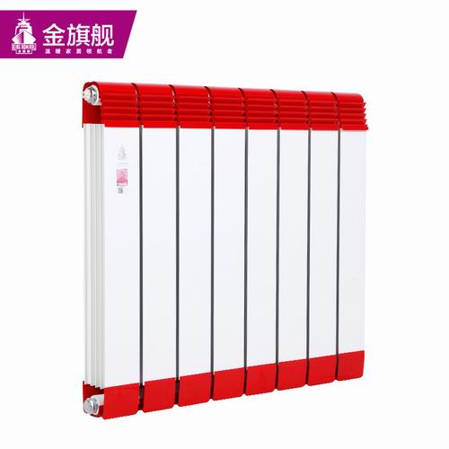 91看片免费APP十大排名?