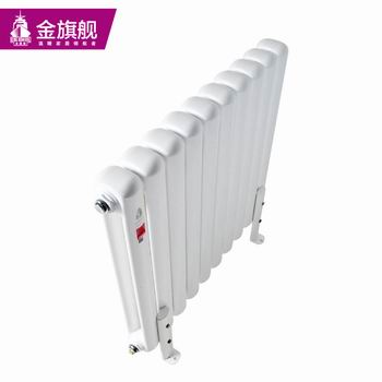 91看片免费APP十大