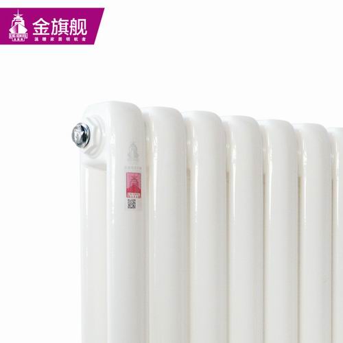 十大91看片免费APP排名