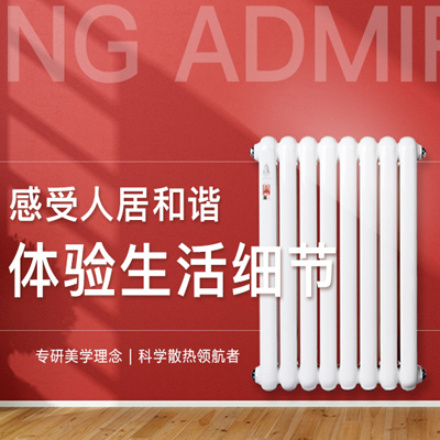 十大品牌91看片免费APP排名