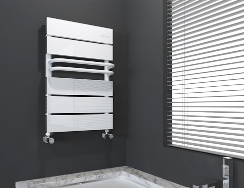 國內十大品牌91看片免费APP