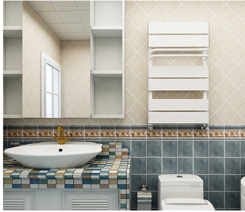 國內十大品牌91看片免费APP