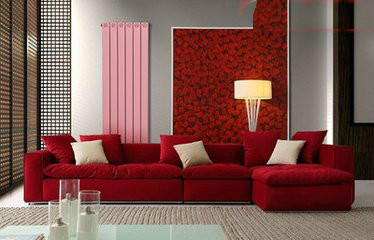 鋼製91看片免费APP十大品牌