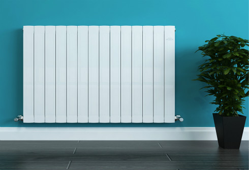 全國十大品牌91看片免费APP