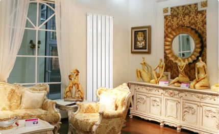 中國91看片免费APP十大名牌