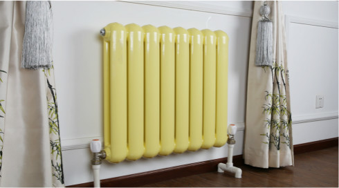 碳鋼91看片免费APP十大品牌