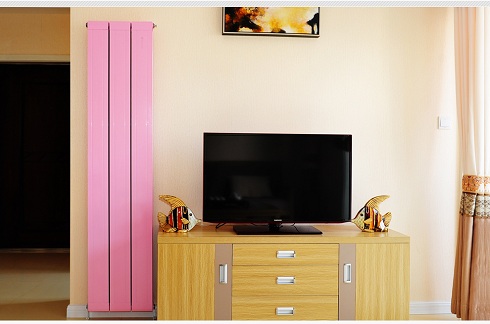 水暖十大91看片免费APP品牌