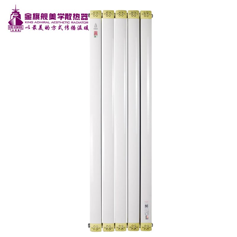 全國十大91看片免费APP