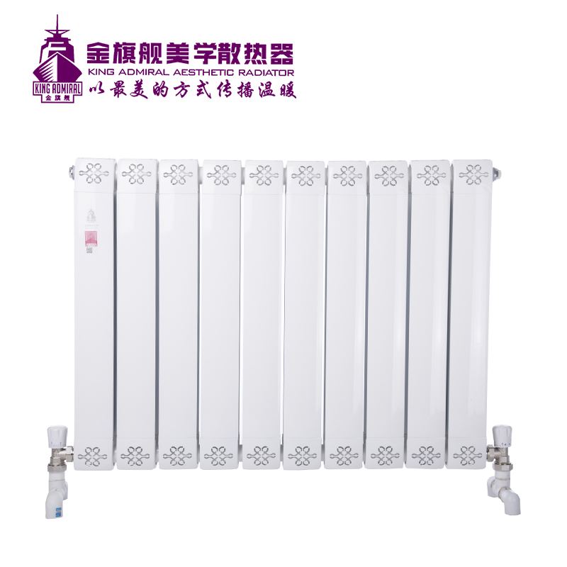 碳鋼91看片免费APP十大品牌