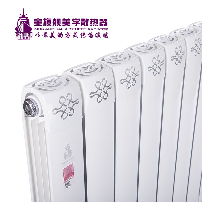 碳鋼91看片免费APP十大品牌