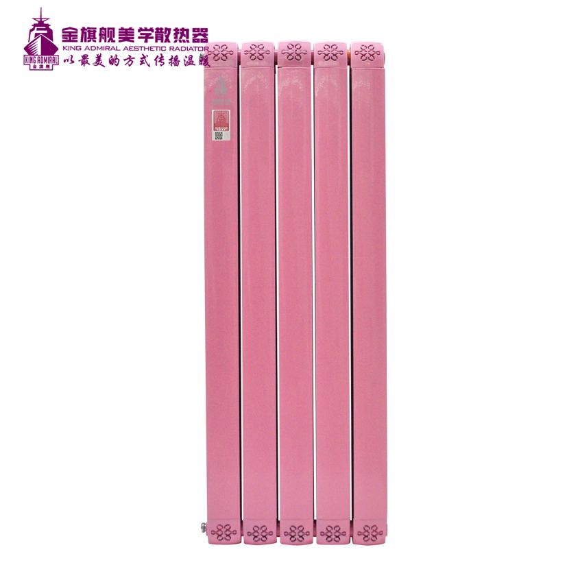 水暖十大91看片免费APP品牌