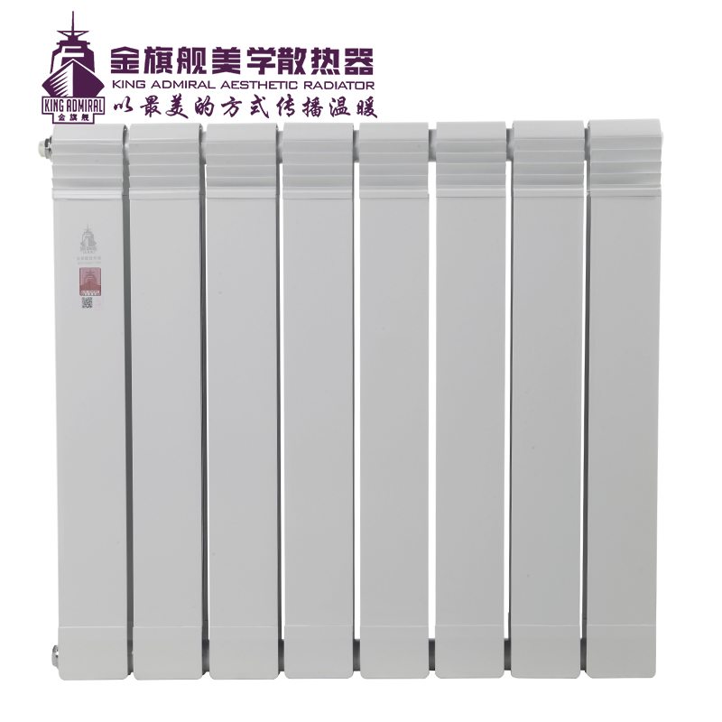 藝術91看片免费APP十大品牌