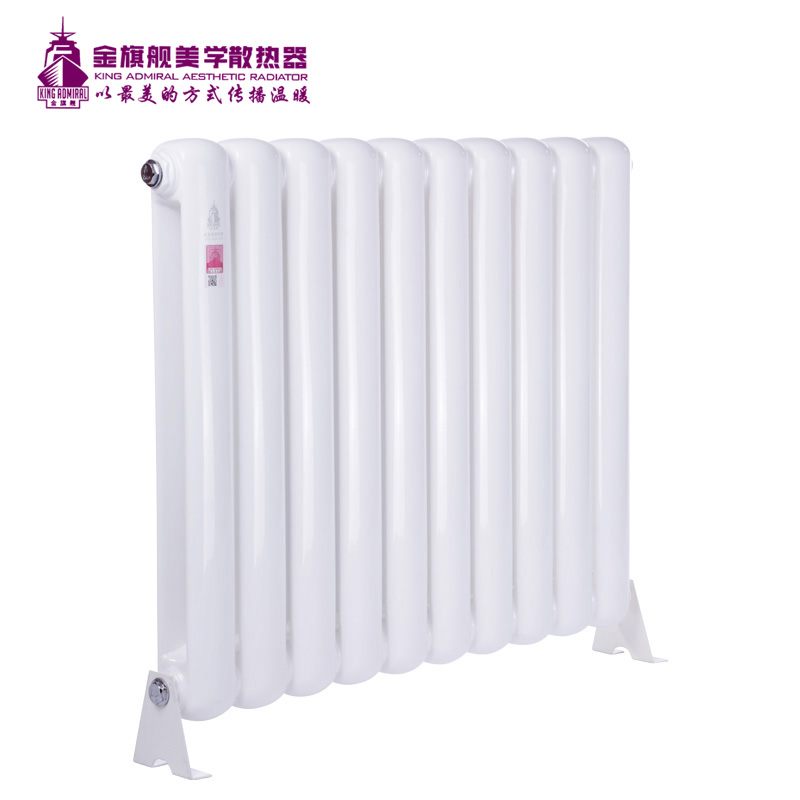 91看片免费APP的十大品牌