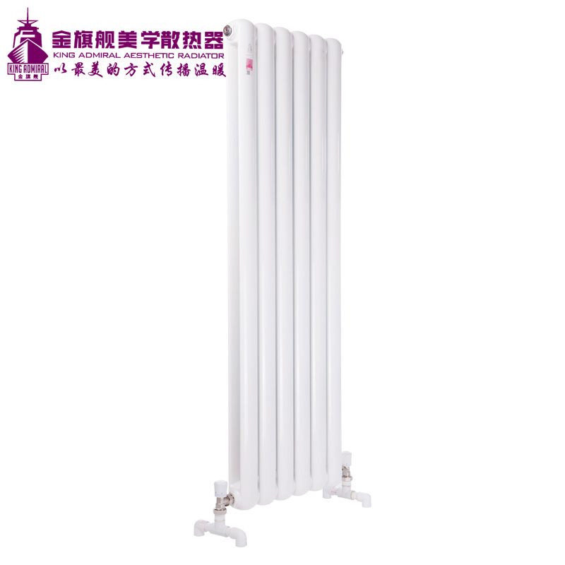 銅鋁91看片免费APP十大品牌