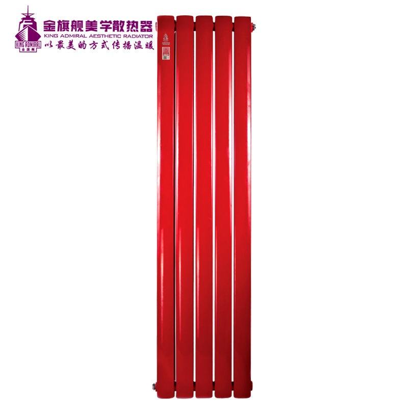 91看片免费APP十大排名?