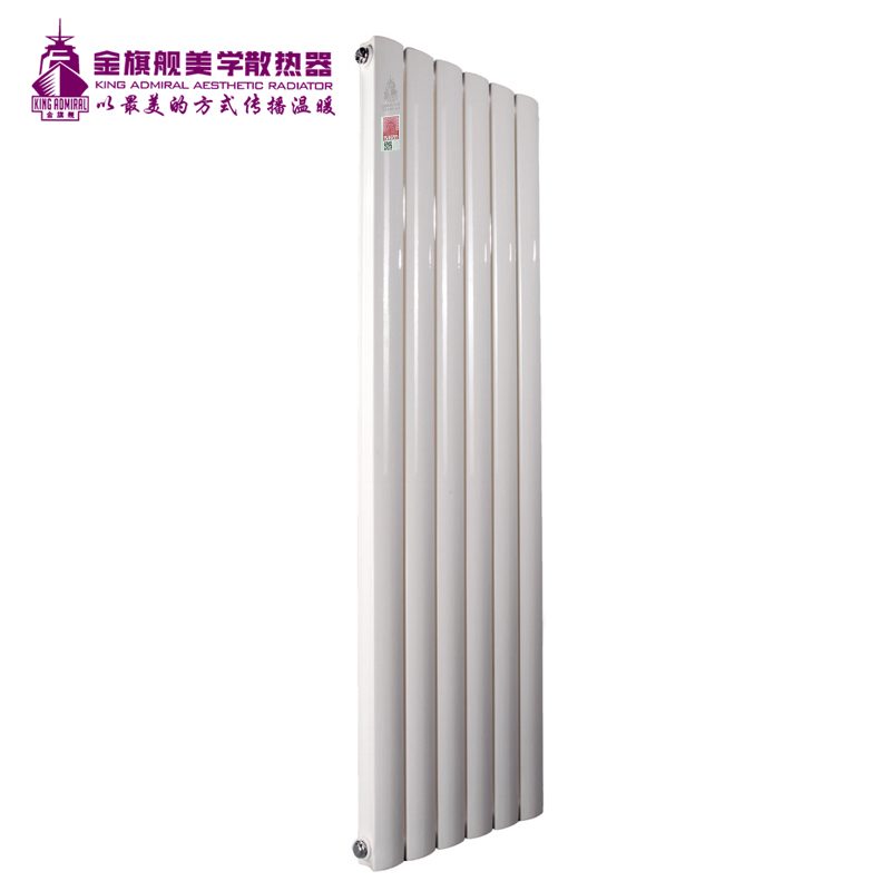 北京十大品牌91看片免费APP