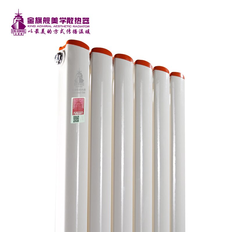 91看片免费APP十大