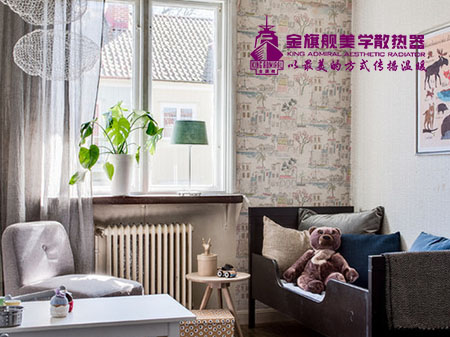 銅鋁91看片免费APP十大品牌