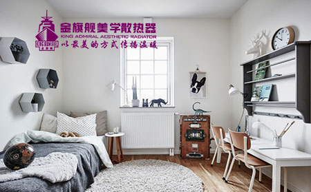 91看片免费APP十大品牌排名