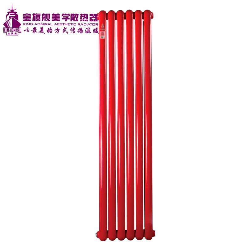 十大91看片免费APP排名