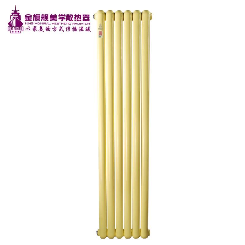 91看片免费APP十大品牌排行榜