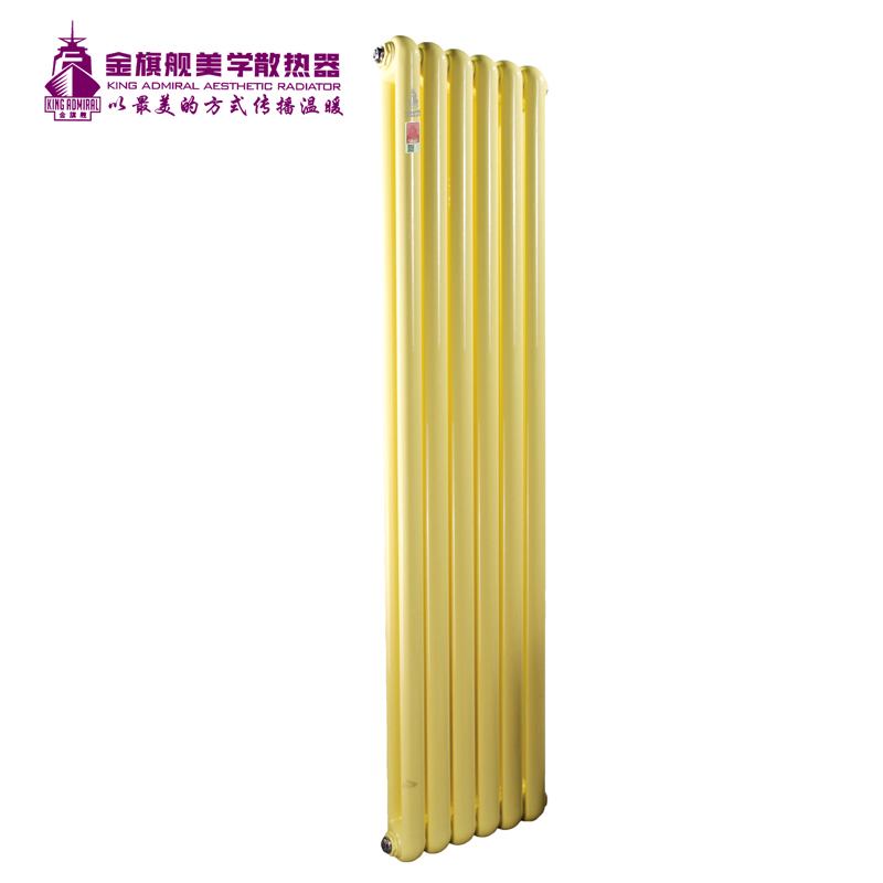 中國91看片免费APP十大名牌