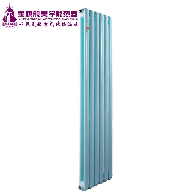 91看片免费APP十大品牌排名什麽