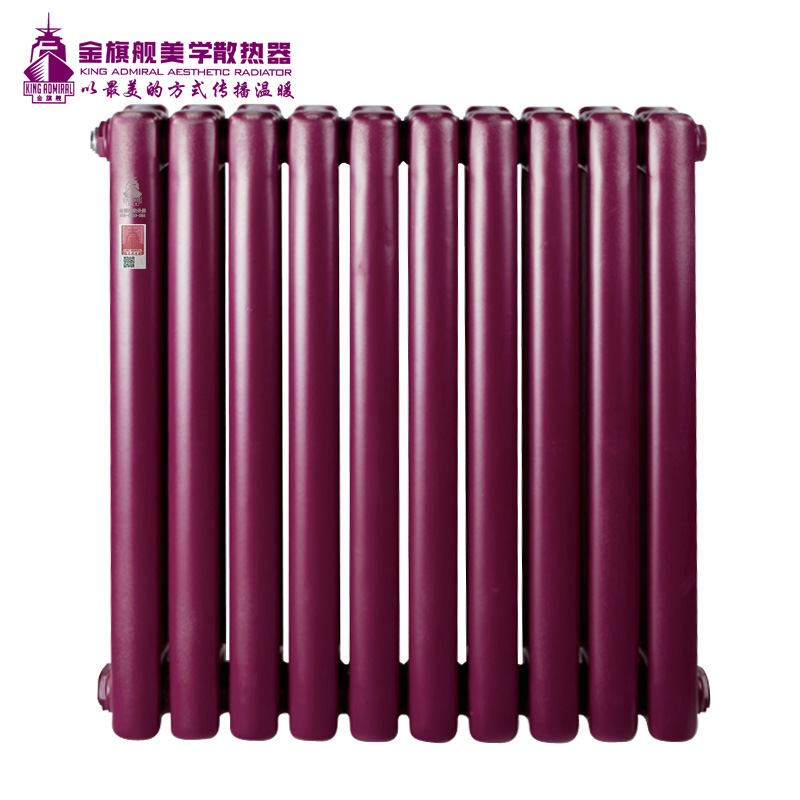 91看片免费APP十大品牌是什麽