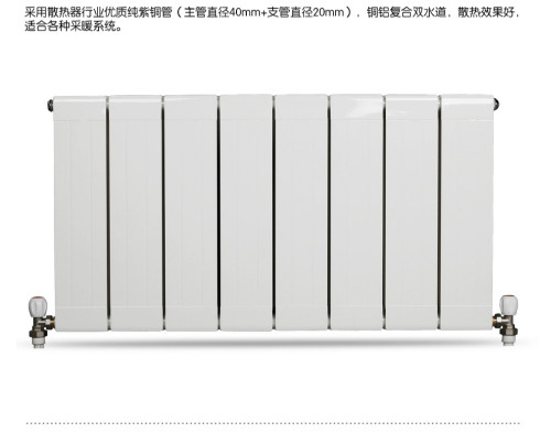 全國十大91看片免费APP