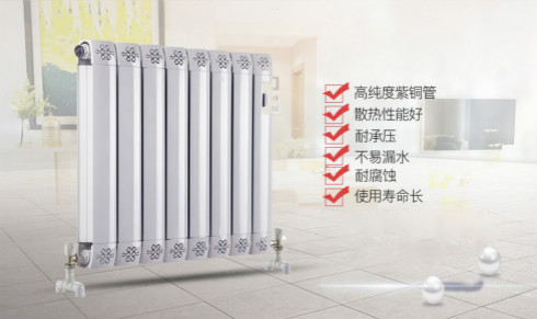 91看片免费APP品牌