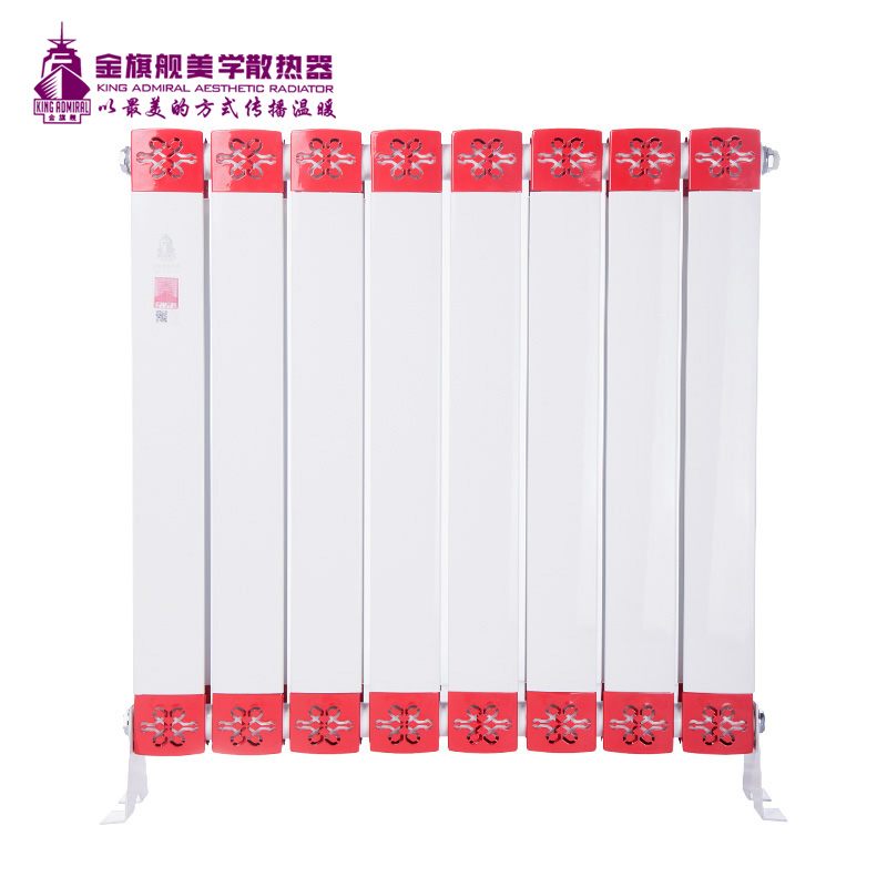 十大91看片免费APP排名