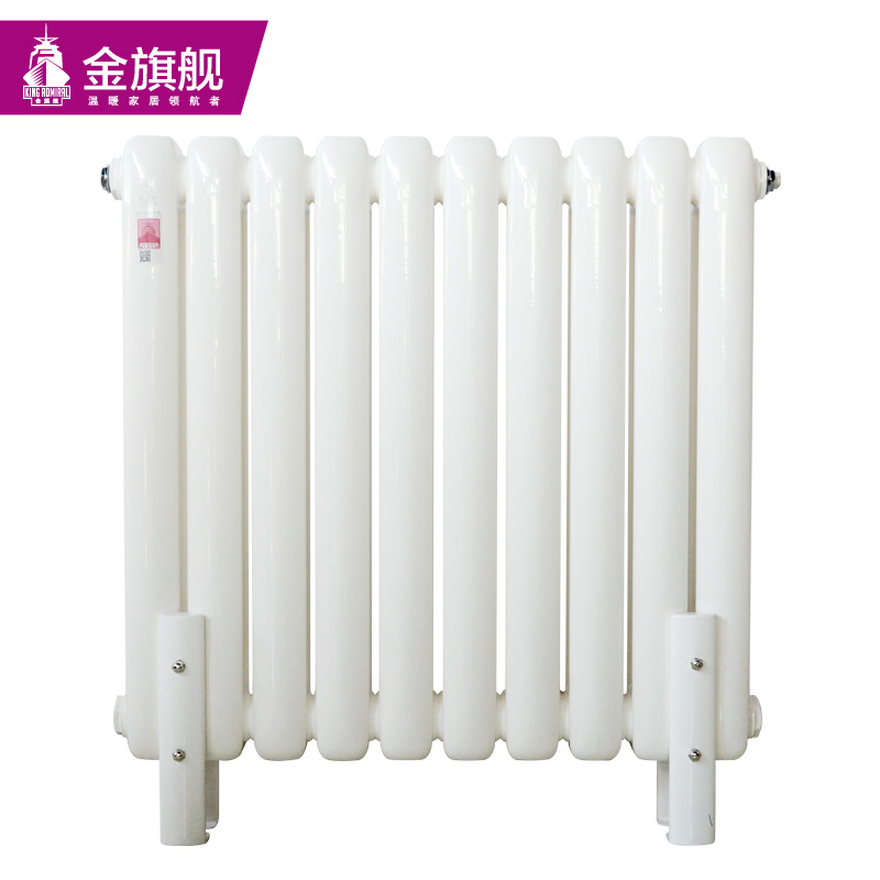 91看片免费APP十大品牌