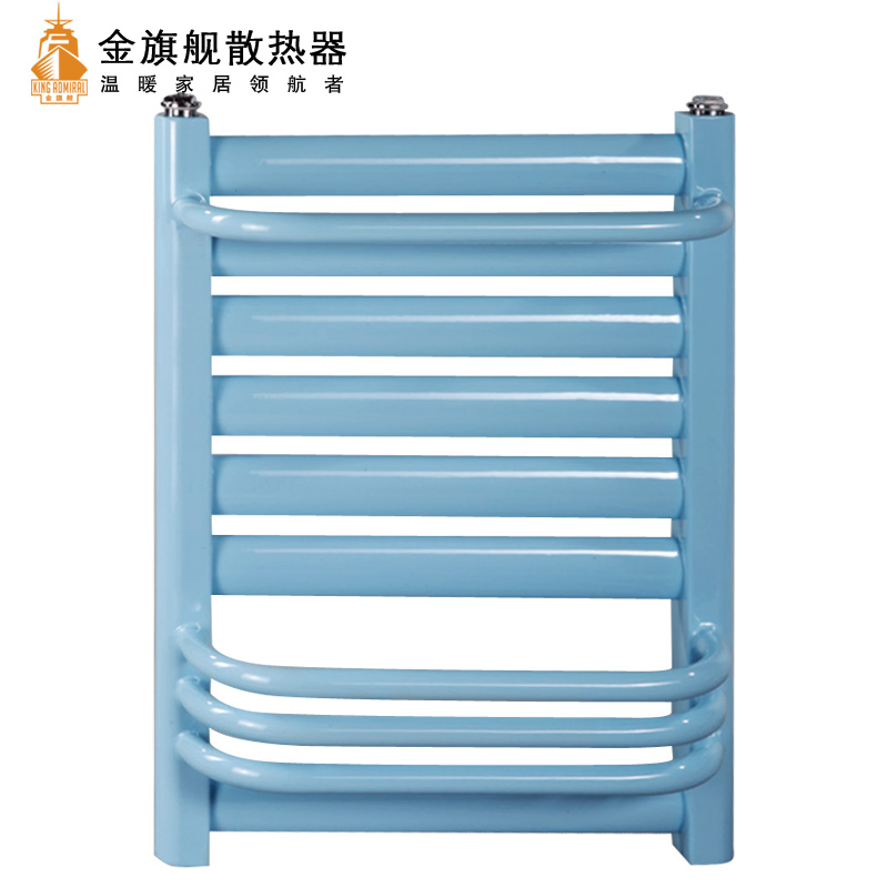 91看片免费APP十大品牌