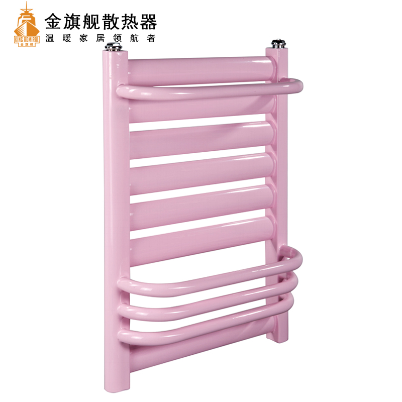 91看片免费APP十大品牌