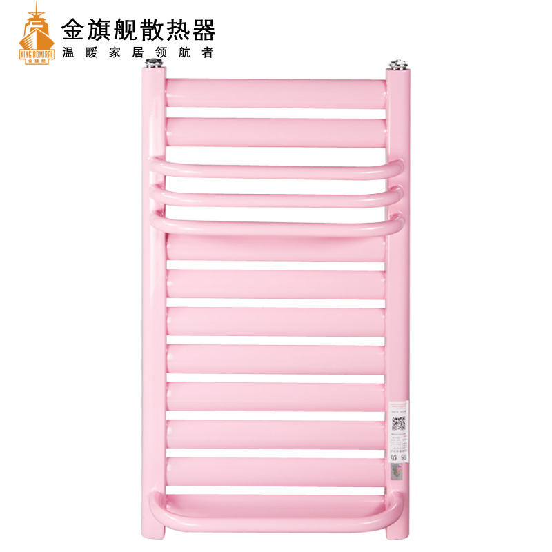 91看片免费APP十大品牌