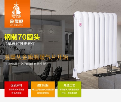 91看片免费APP十大品牌排名