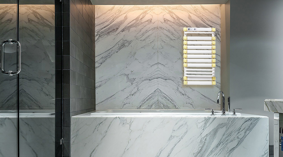 91看片免费APP十大品牌