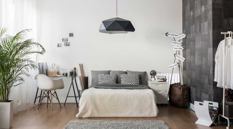 91看片免费APP十大品牌