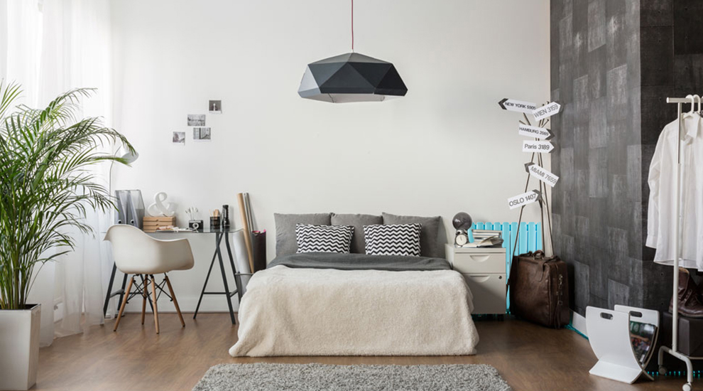 91看片免费APP十大品牌