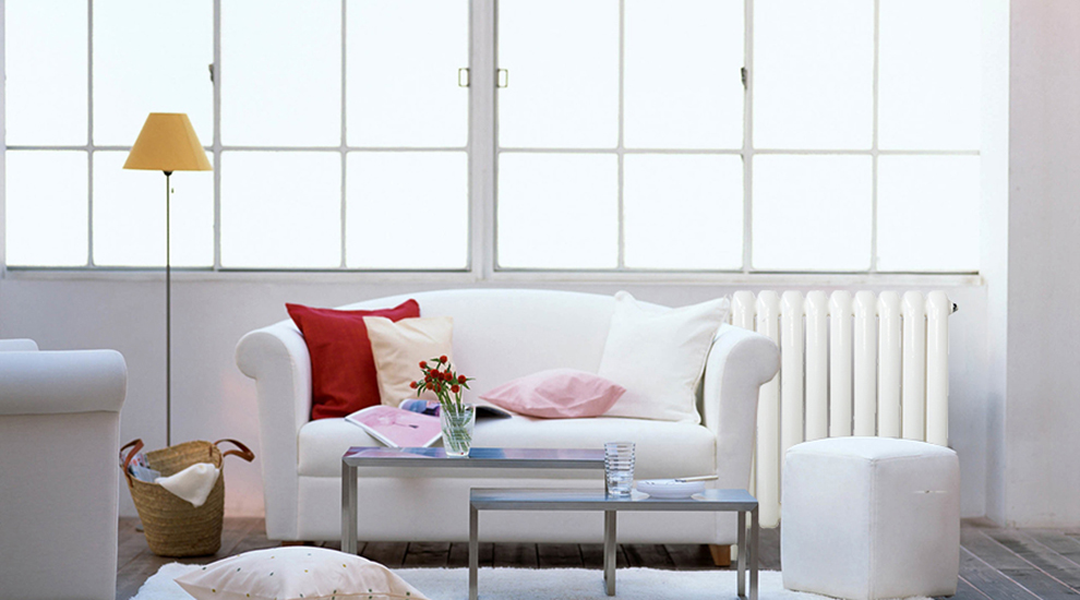 91看片免费APP十大品牌