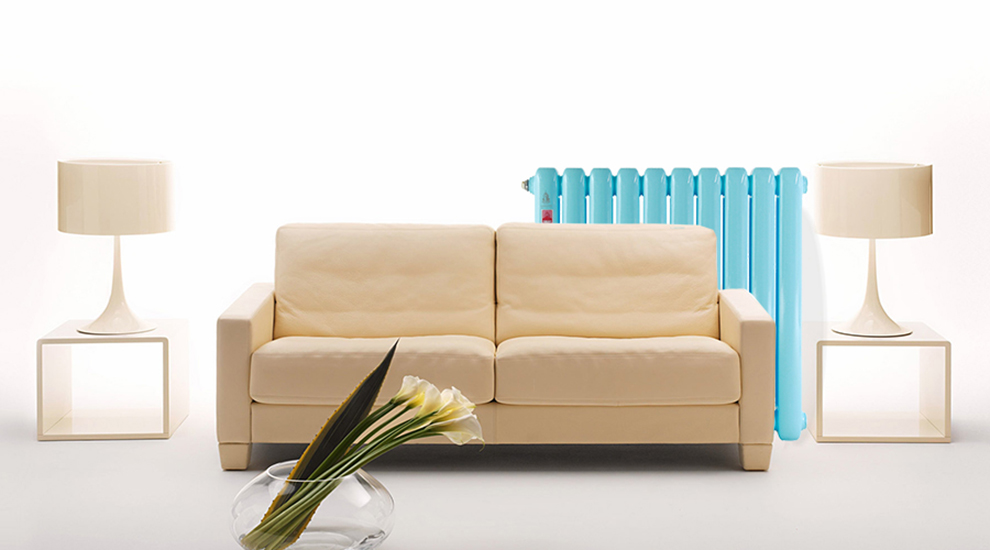 91看片免费APP十大品牌