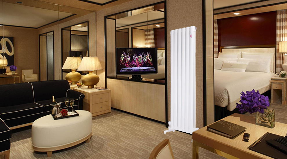 91看片免费APP十大品牌