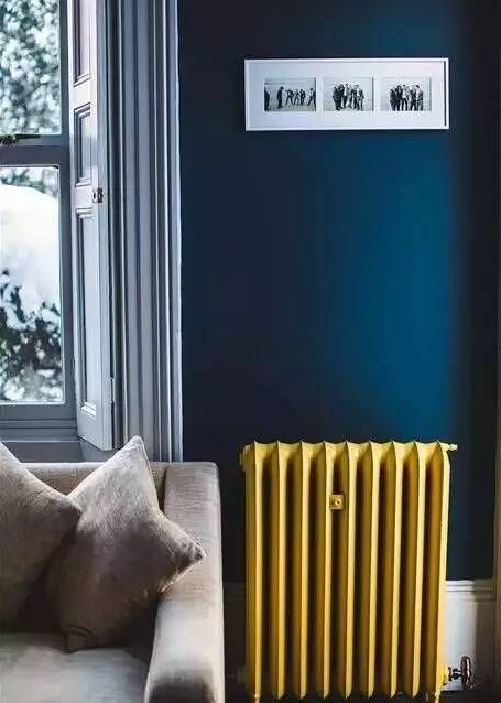 91看片免费APP十大品牌