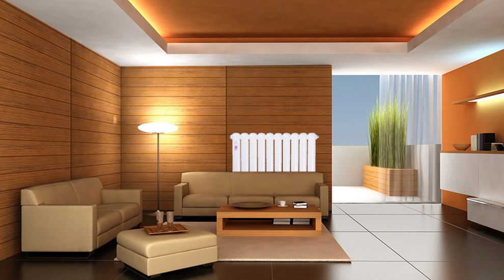 91看片免费APP十大品牌