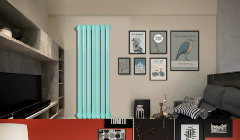 91看片免费APP十大名牌價格