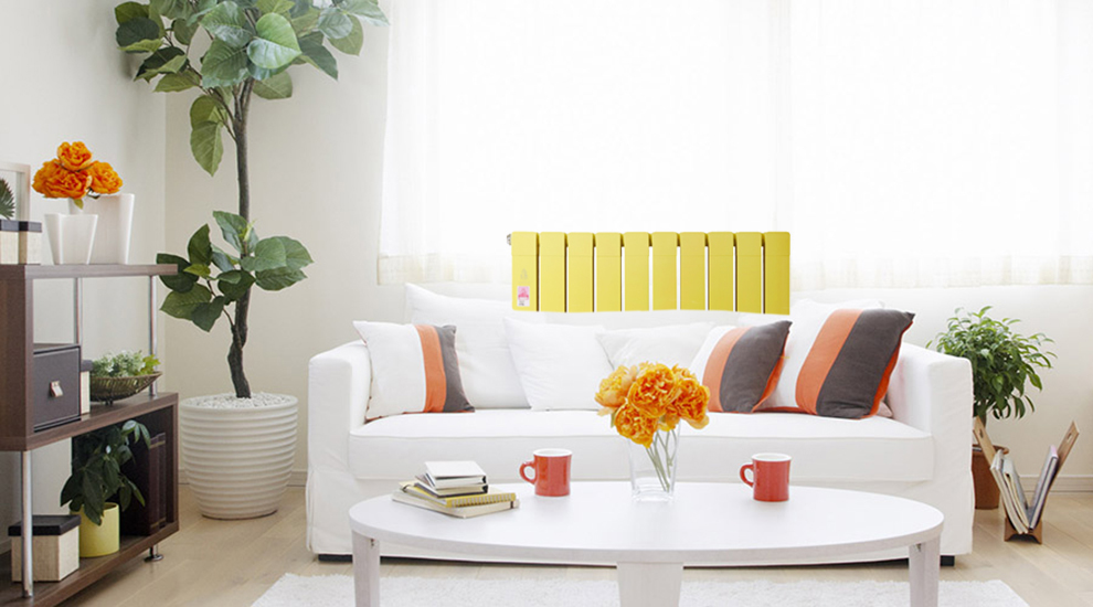 91看片免费APP十大品牌