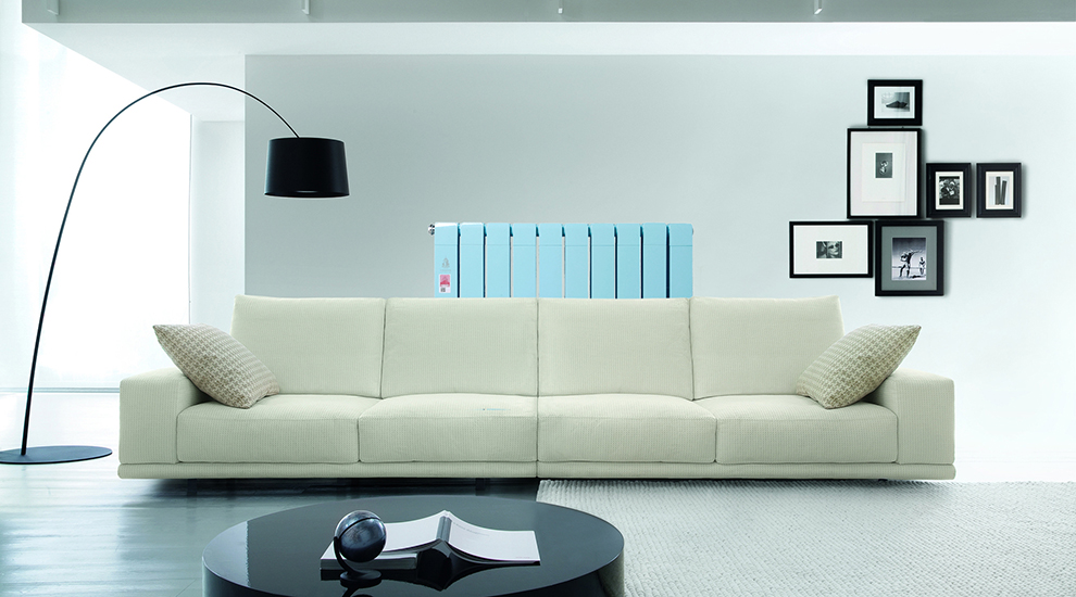 91看片免费APP十大品牌